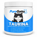PuroGatto™ Taurina