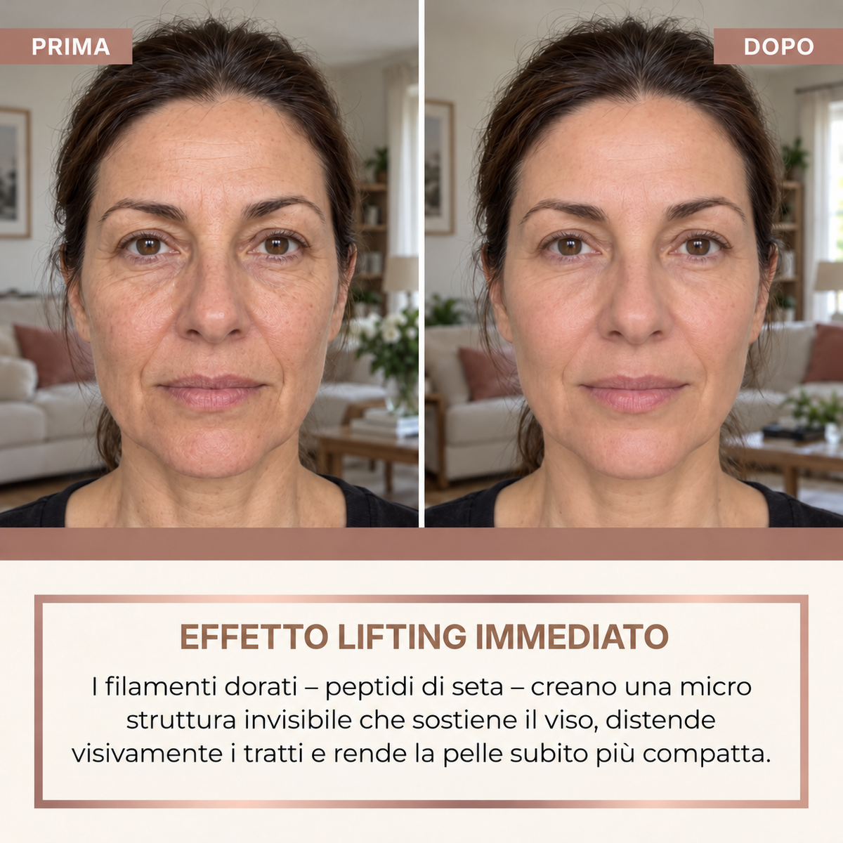 BioRoma siero coreano – immagine 2