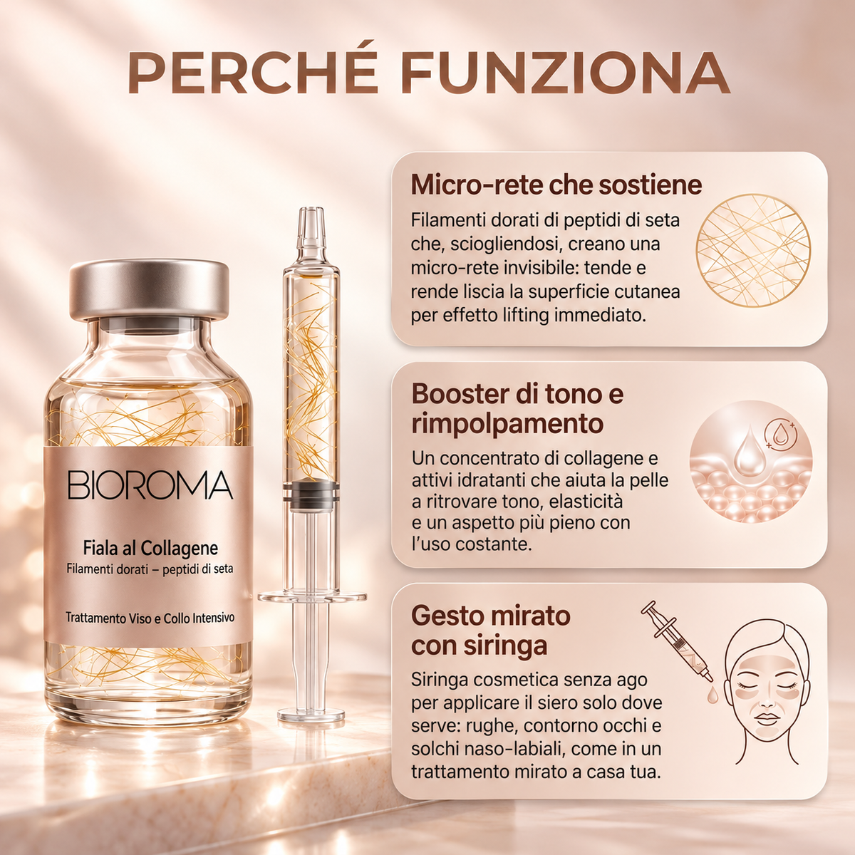 BioRoma siero coreano – immagine 3