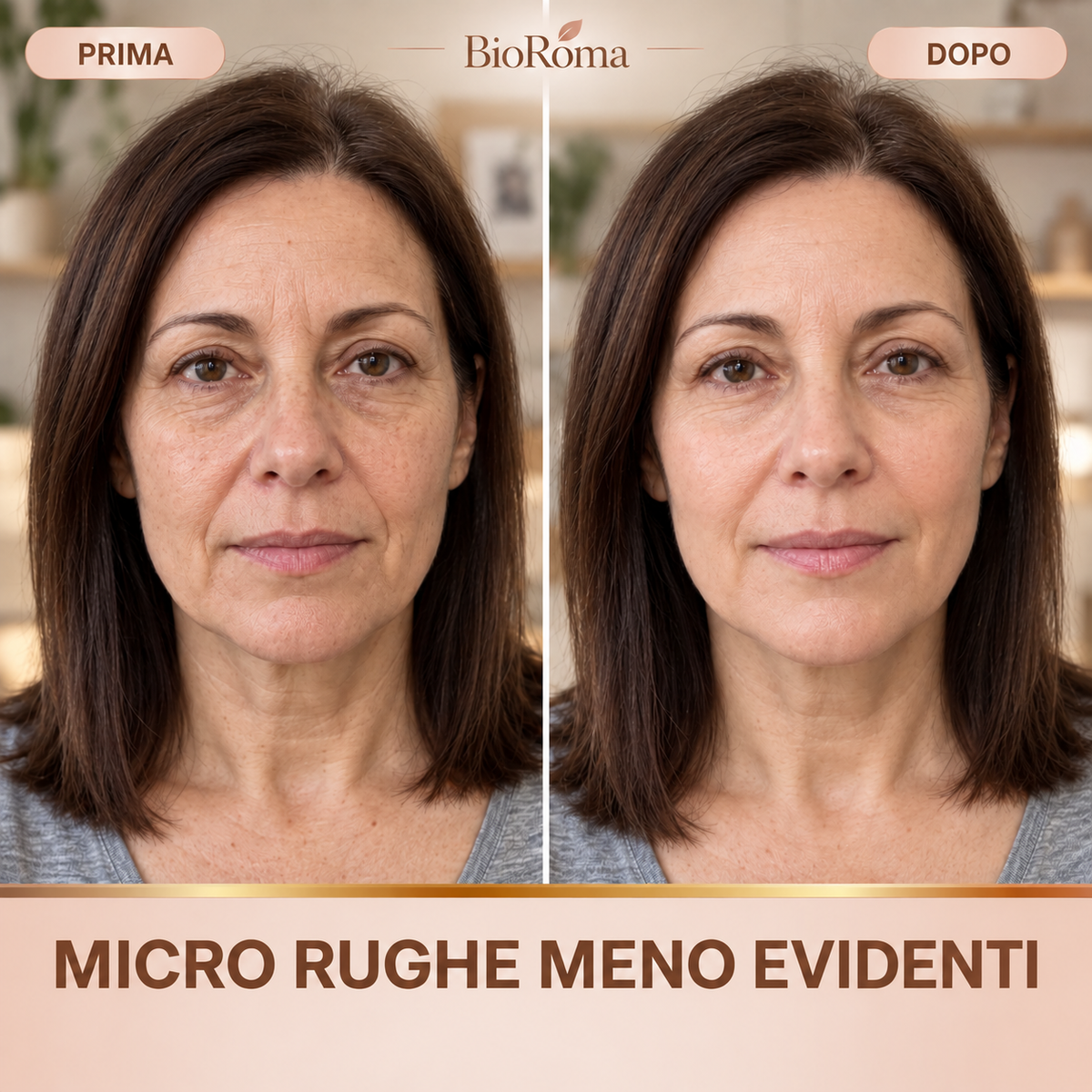 BioRoma siero coreano – immagine 4