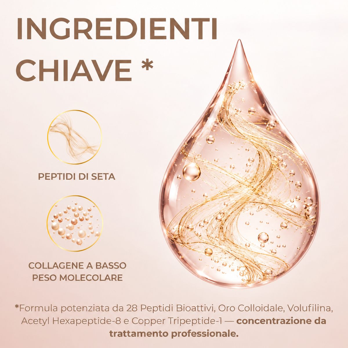 BioRoma siero coreano – immagine 5
